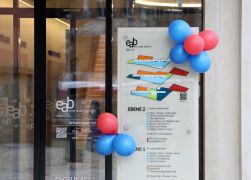 Die Neue Ernst Abbe Buecherei In Jena 01